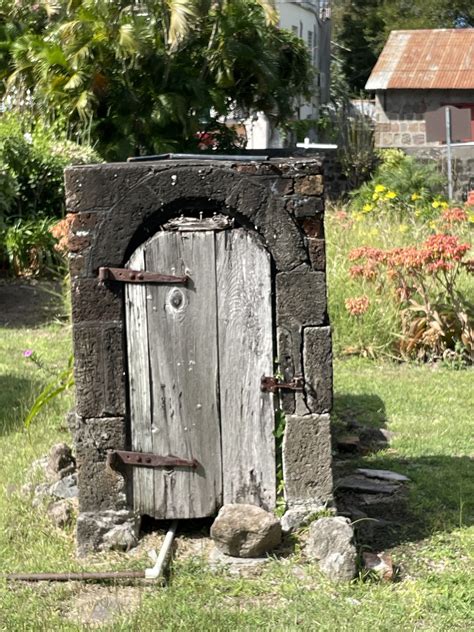 Signs and Wonders - Ordinary Grace