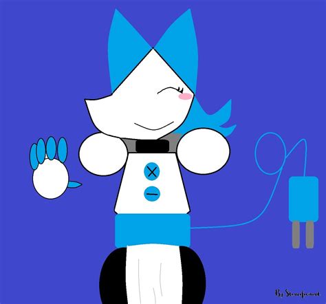 tasque manage  stoneificaunt  newgrounds