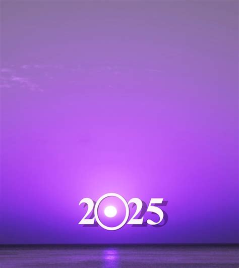 purple theme  pictures freepik