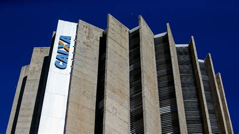 caixa anuncia concurso publico  mais de  mil vagas