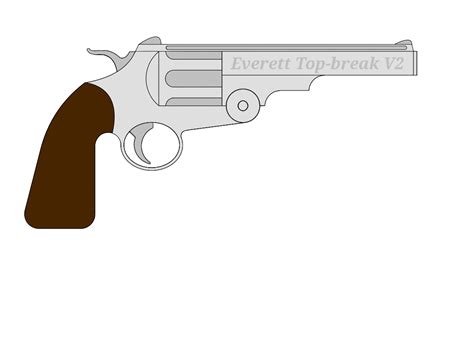 top gun custome 7