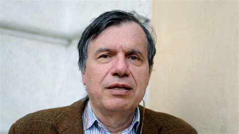 Giorgio Parisi Premio Nobel Per La Fisica 2021 Fisica Rai Scuola