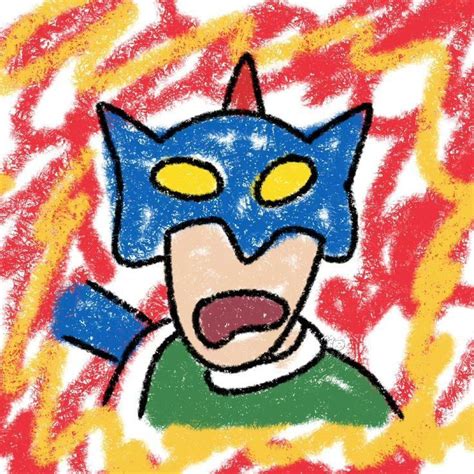 crayon shin chan ideas crayon shin chan sinchan cartoon cute