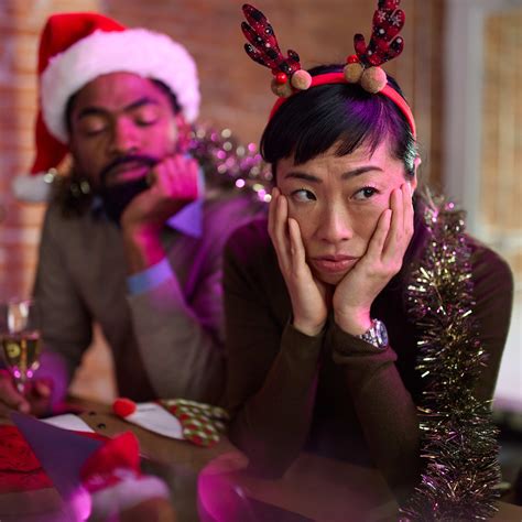 'American Pickers' Mike Wolfe Sends Message to Danielle Colby After She