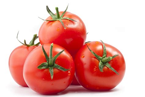 tomatoes closeup hd wallpaper rare gallery