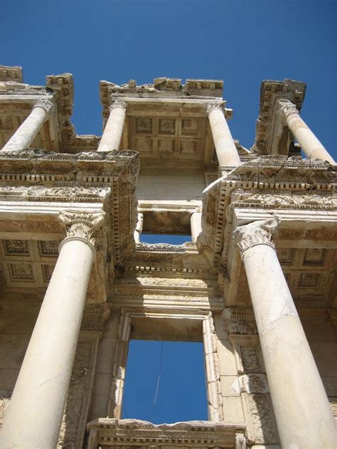 29 best Greek Art and Architecture images on Pinterest | Ancient greece ...