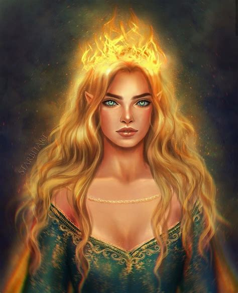 Pin On Sarah J Maas Throne Of Glass Fanart Throne Of Glass Throne Of Glass Books