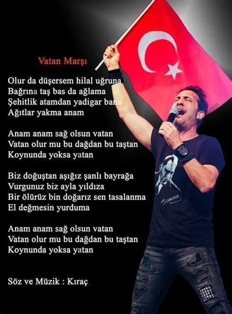 Vatan Mar