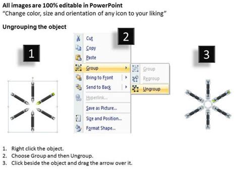 Business Process Flow Diagram Examples Stages Level Strategies Ppt ...