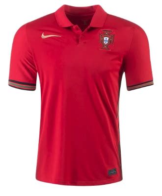 Les Plus Beaux Maillots De L Euro