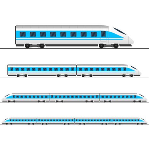 high speed train side view stock  pictures royalty  images
