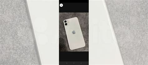 iPhone 11, 128 ГБ купить в Стерлитамаке | Электроника | Авито