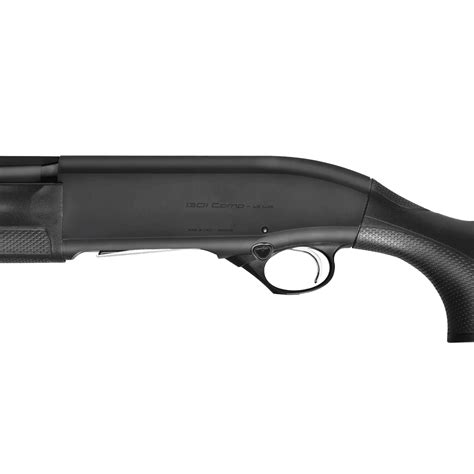 Beretta 1301 Competition Selbstladeflinte 1276 Lauflänge 61 Cm Kaufen