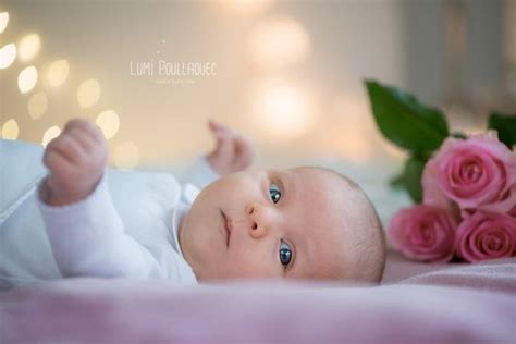 Lumi Poullaouec Lumipoullaouec Profile Pinterest