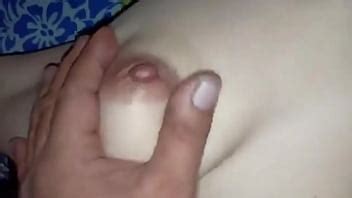 Chit esposa todo el día XVIDEOS