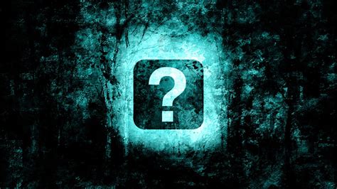 Download Question Mark Question Why Royalty Free Stock Illustration