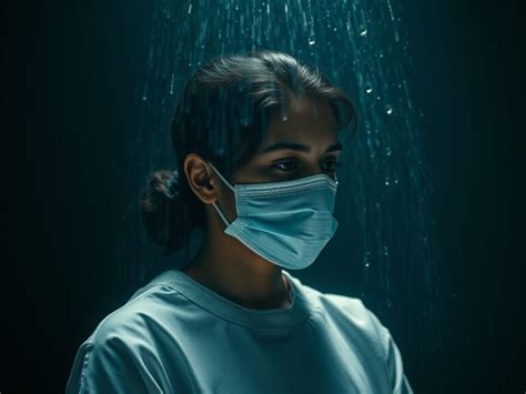 Moleza No Corpo E Sonolência - Dor De Cabeça Moleza No Corpo Sonolência – Clinicas Popular