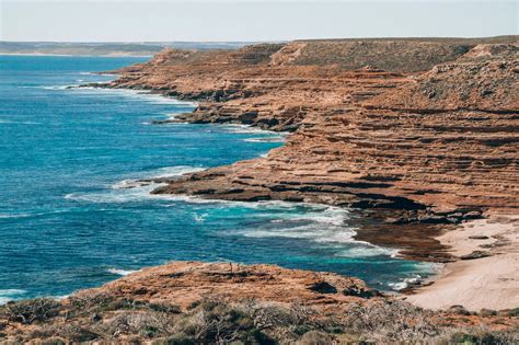 Unmissable Things To Do In Kalbarri Complete Kalbarri National Park