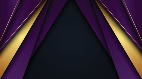 luxurious dark purple background. elegant modern background. for use ...