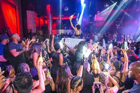 Drais Nightclub Guest List Free Guest List Access