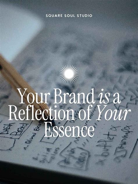 What Is a Brand Strategy and Why Your Website Needs One — Square Soul