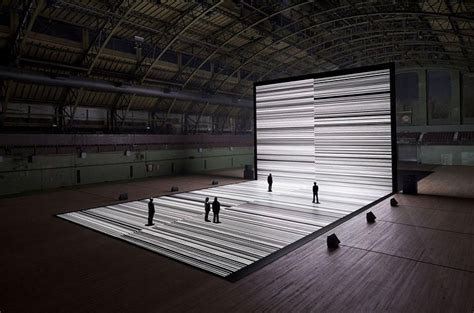 codesign archives sound art installation art projection installation