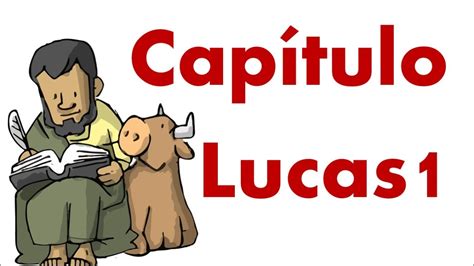 Lucas Capitulo 1 para niños 01 DIC YouTube