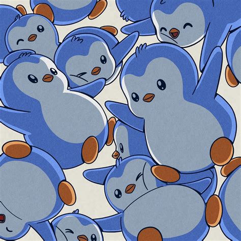 Pudgy Penguins Price Prediction 2025 - Is PENGU A Good Crypto to Invest In?