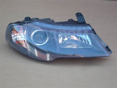 Купить Новая фара Daewoo Nexia N150 2008-2016г В Наличии в Кемерово по ...