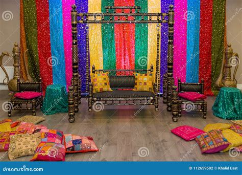 Details Background Simple Mehndi Stage Decoration At Home Abzlocal Mx