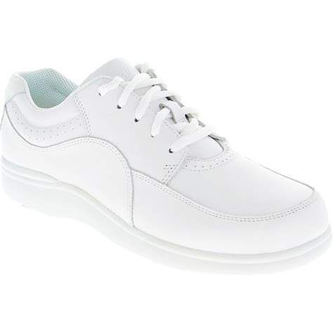 Hush Puppies Power Walker Walking Shoes Womens