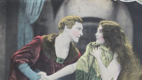 Don Juan 1926 Backdrops — The Movie Database Tmdb