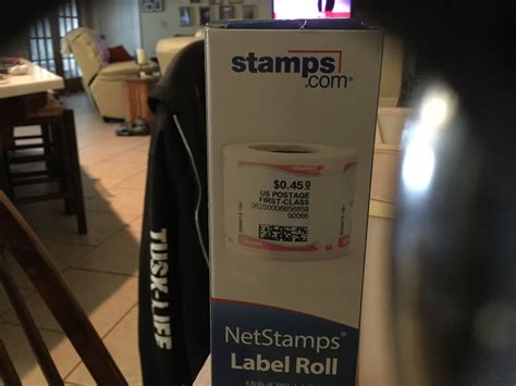 stampscom reviews  reviews  stampscom sitejabber