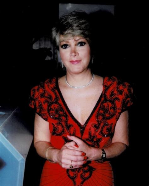 El bikini con el que Lolita Ayala se volvió tendencia en su juventud y que estará en boga para