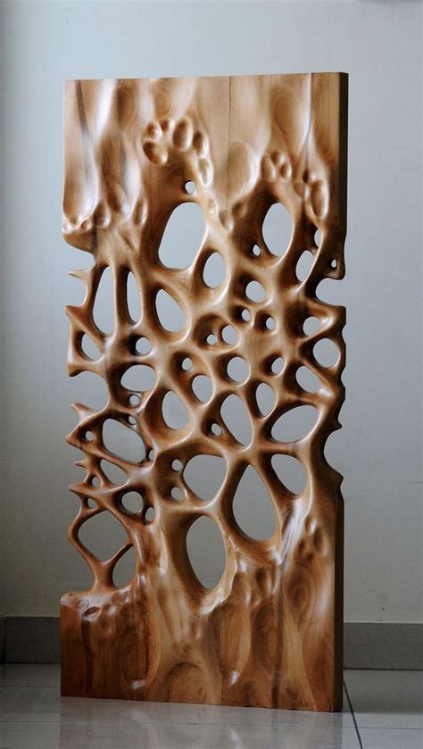 Wood Carving Designs Wood Carving Art Wood Carvings Abstract