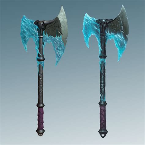 ice axe dagger position  kevin davidson blog