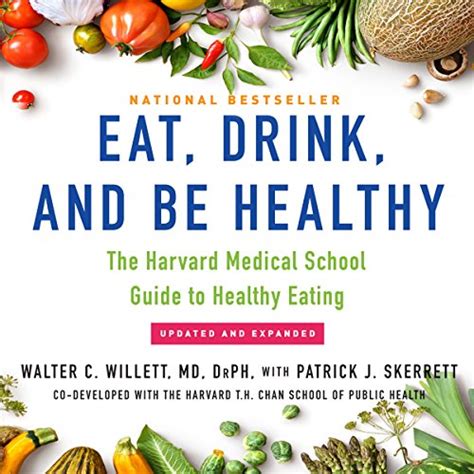 Amazon The Ultimate Guide To Eating For Longevitiy The