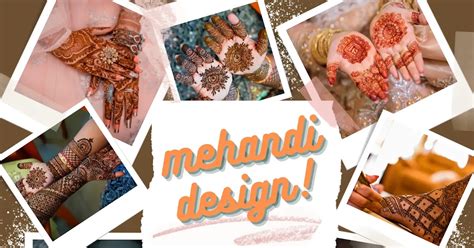 mehndi designs  beginners step  step