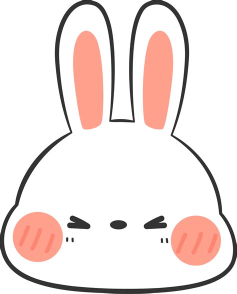 Bunny Pngs For Free Download