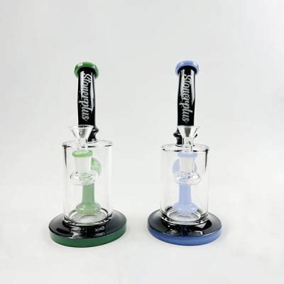 S The Club Glass Bong Stonerplus Selangor Malaysia