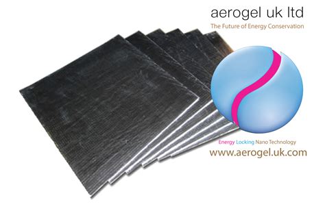 Aerogel Uk Ltd Buy Aerogel Blankets Aerogel Insulation Supplier