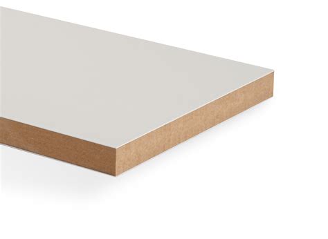 Hpl Pfleiderer Duropal Solidcolor Mdf Plus Zam W Wzornik Teraz