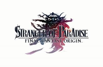 STRANGER OF PARADISE FINAL FANTASY ORIGIN 추가미션 용왕 바하무트의 시련 배포 개시