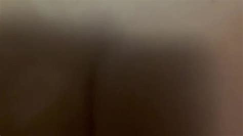 White ass riding my cock Vídeo de sexo grátis RedTube