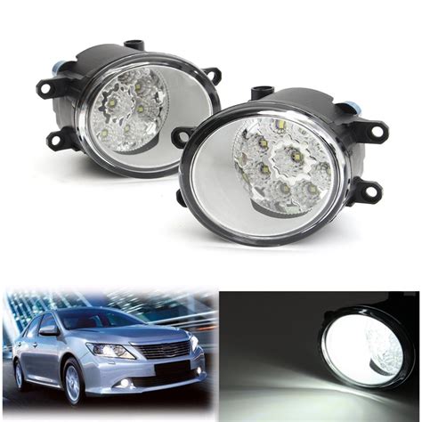 Vios Fog Light Reviews Online Shopping Vios Fog Light Reviews On