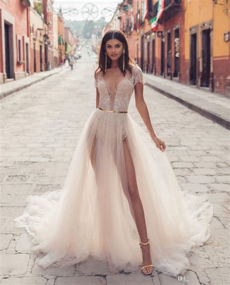 47 Vestidos Largos De Moda Para Lucir Elegante Y Con Estilo 2019