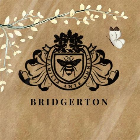 Voc Conhece A S Rie Bridgerton Os Bridgertons Amino