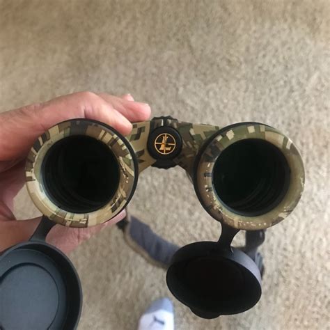 Best Binoculars For Low Light Conditions Marylandwhitetail Net