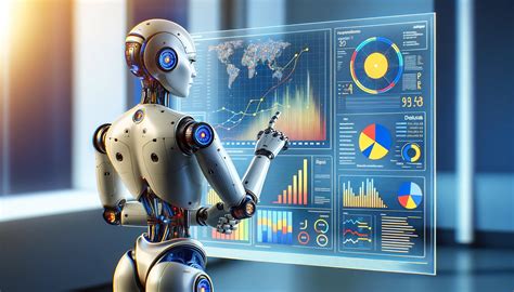 nama  pengertian  fungsi istilah  dunia analytic budiharyono