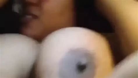 Bini India Pepek Tembam Free Indian Porn 7b XHamster